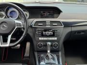 Mercedes-Benz C-Класс III (W204) Рестайлинг Ульяновск  - изображение 45