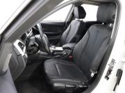 BMW 3 серии VI (F3x) Ростов-на-Дону  - изображение 28