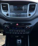Hyundai Tucson III Рестайлинг Альметьевск  - изображение 48