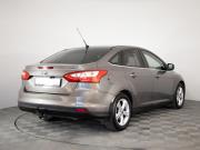 Ford Focus III Санкт-Петербург  - изображение 24