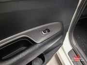 Kia Optima IV Рестайлинг Пермь  - изображение 41