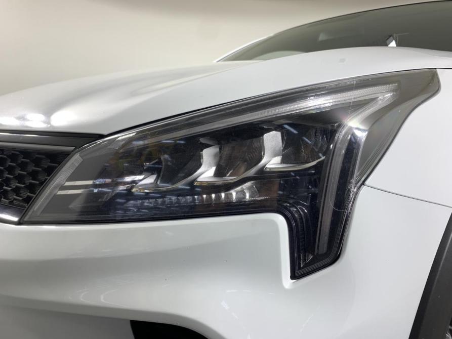 Kia Rio IV Рестайлинг Москва  - изображение 10