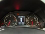 Audi Q5 I (8R) Рестайлинг Пермь  - изображение 48