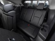 Toyota Highlander IV (XU70) Москва  - изображение 43