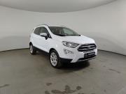 Ford EcoSport II Рестайлинг Уфа  - изображение 25