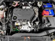 Ford Focus IV Москва  - изображение 36