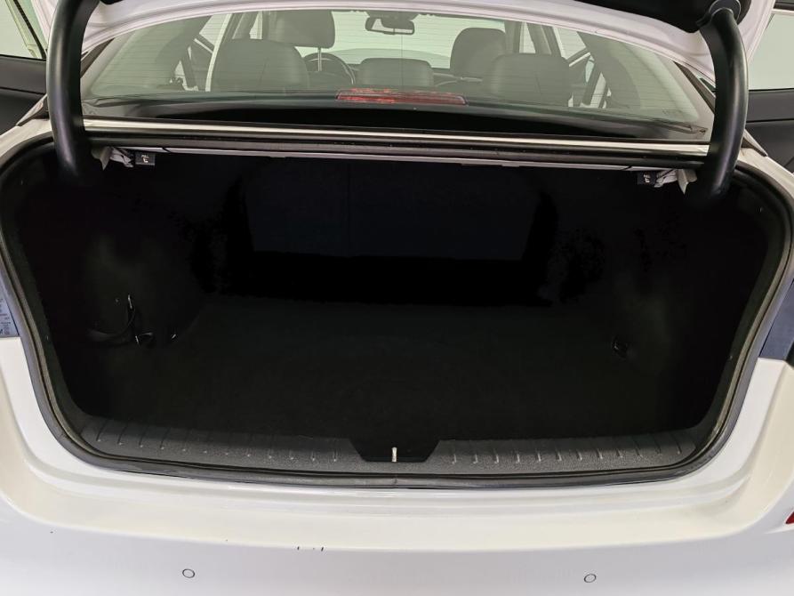 Kia Optima IV Рестайлинг Москва  - изображение 10