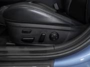 Kia Stinger I Москва  - изображение 57