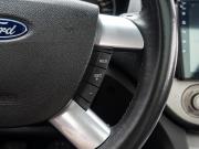Ford Kuga I Краснодар  - изображение 46