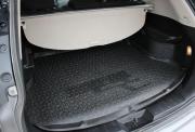 Nissan X-Trail III Саратов  - изображение 65
