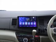 Toyota ISis I Рестайлинг Уфа  - изображение 31