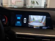 Changan CS35 Plus I Рестайлинг Челябинск  - изображение 49
