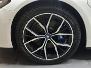 BMW 5 серии VII (G30/G31/G38) Рестайлинг Красноярск  - изображение 68