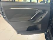 Toyota Verso I Рестайлинг Екатеринбург  - изображение 24