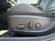 Kia Cerato IV Минеральные Воды  - изображение 40