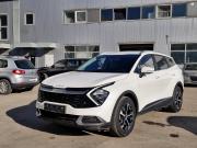 Kia Sportage V Нижний Новгород  - изображение 22