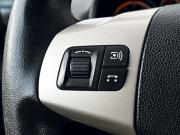Opel Corsa D Екатеринбург  - изображение 35