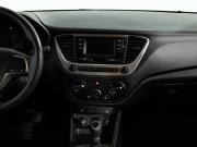 Hyundai Solaris II Санкт-Петербург  - изображение 29