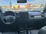 Mitsubishi Outlander III Череповец  - изображение 25