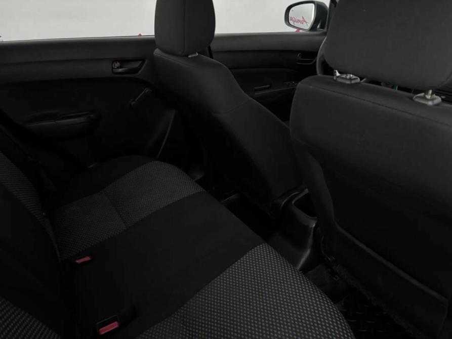 Suzuki Vitara II Псков  - изображение 13