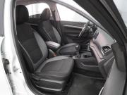 Lada (ВАЗ) Vesta I Рестайлинг (NG) Воронеж  - изображение 27