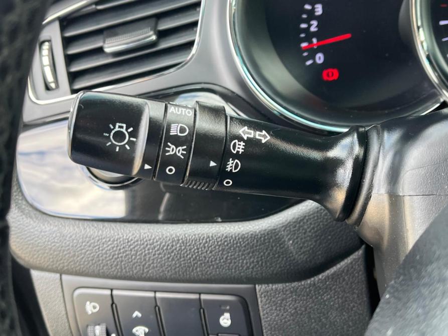 Kia Ceed II Ижевск  - изображение 10