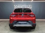 Renault Arkana I Уфа  - изображение 25