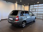 Lada (ВАЗ) Kalina I Чебоксары  - изображение 36