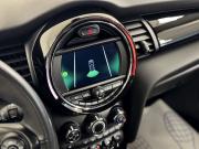 Mini Hatch III (F55/F56) Рестайлинг Санкт-Петербург  - изображение 31