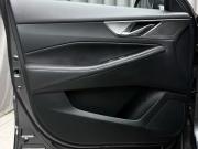Changan CS35 Plus I Рестайлинг Ижевск  - изображение 61
