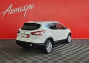 Nissan Qashqai II Вологда  - изображение 26