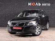 Volvo XC60 I Екатеринбург  - изображение 22