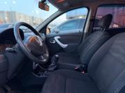 Renault Sandero I Череповец  - изображение 26