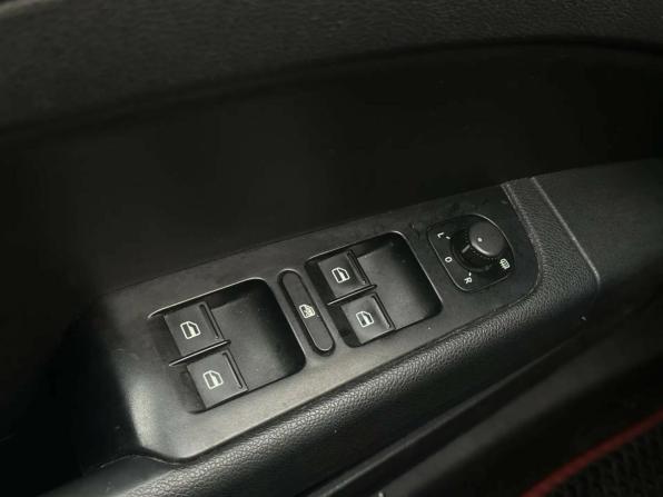 Skoda Superb II с пробегом 2012 года, цена 849 000 рублей, 256000 км, лифтбек, Автокод Объявления