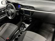 Kia Rio IV Тверь  - изображение 35