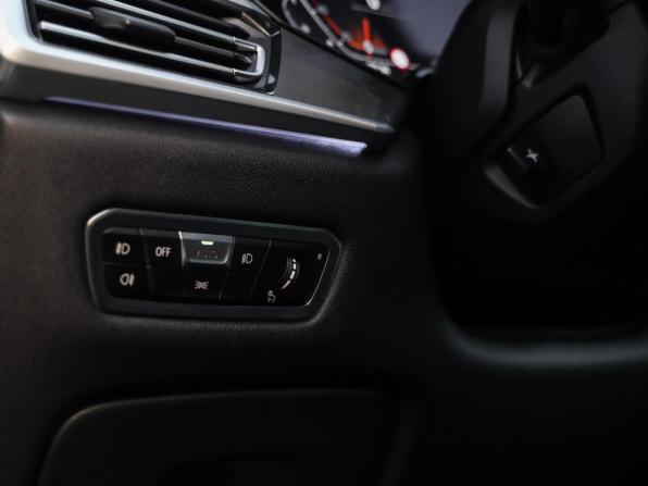 BMW X7 I (G07) с пробегом 2021 года, цена 6 285 510 рублей, 186690 км, внедорожник, Автокод Объявления