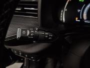 Haval Jolion I Рестайлинг Казань  - изображение 60