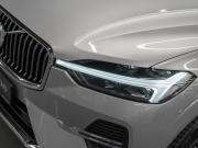Volvo XC60 II Рестайлинг Москва  - изображение 57