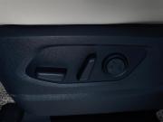 Hyundai Staria I Ростов-на-Дону  - изображение 42
