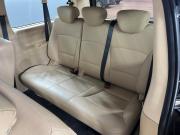 Hyundai H-1 II Рестайлинг Казань  - изображение 31