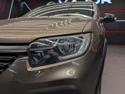 Renault Sandero II Рестайлинг Москва  - изображение 52