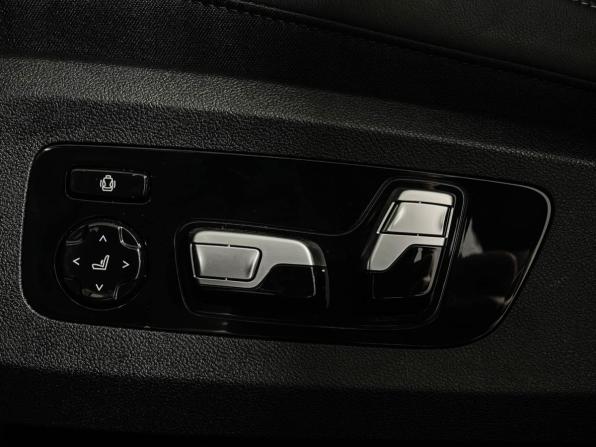 BMW X6 III (G06) с пробегом 2019 года, цена 7 499 000 рублей, 118849 км, внедорожник, Автокод Объявления