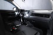 Mitsubishi Outlander III Рестайлинг 2 Тюмень  - изображение 45