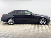 Mercedes-Benz E-Класс V (W213 S213 C238) Казань  - изображение 31