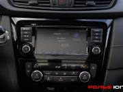Nissan X-Trail III Рестайлинг Москва  - изображение 35