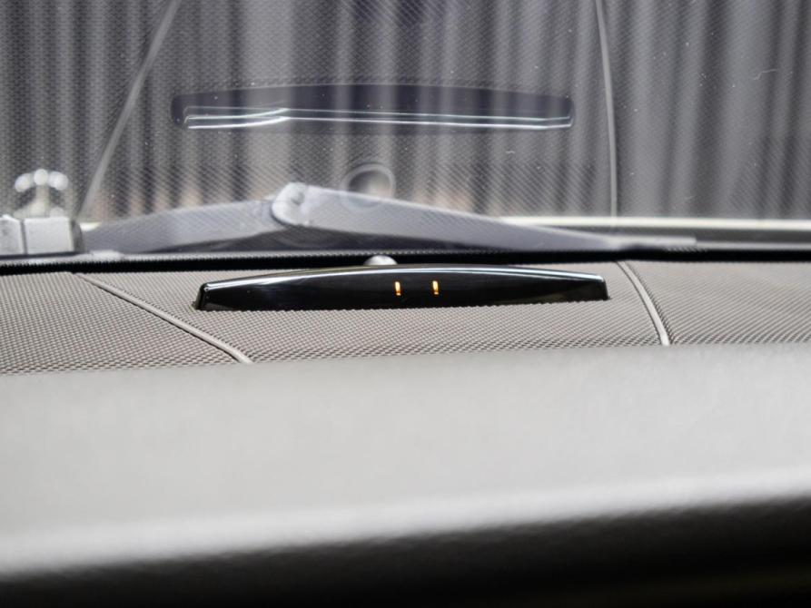 Mercedes-Benz E-Класс IV (W212 S212 C207) Москва  - изображение 20