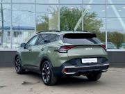 Kia Sportage V Москва  - изображение 44