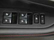 Changan CS35 Plus I Рестайлинг Иваново  - изображение 38