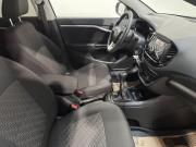 Lada (ВАЗ) Vesta I Курск  - изображение 27