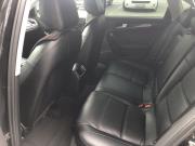 Audi A4 IV (B8) Рестайлинг Брянск  - изображение 25